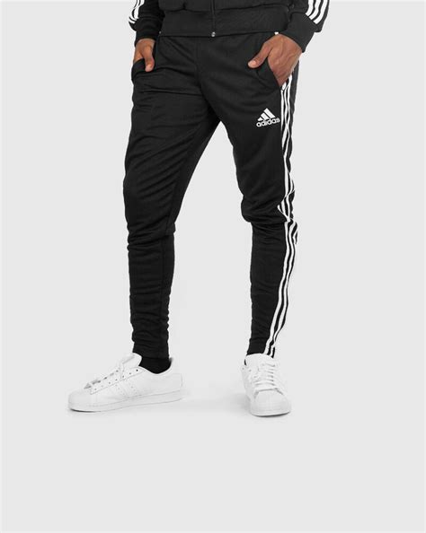 adidas herren sweathose tiro 15|Shop adidas Tiro 15 Training Pants M64032 black .